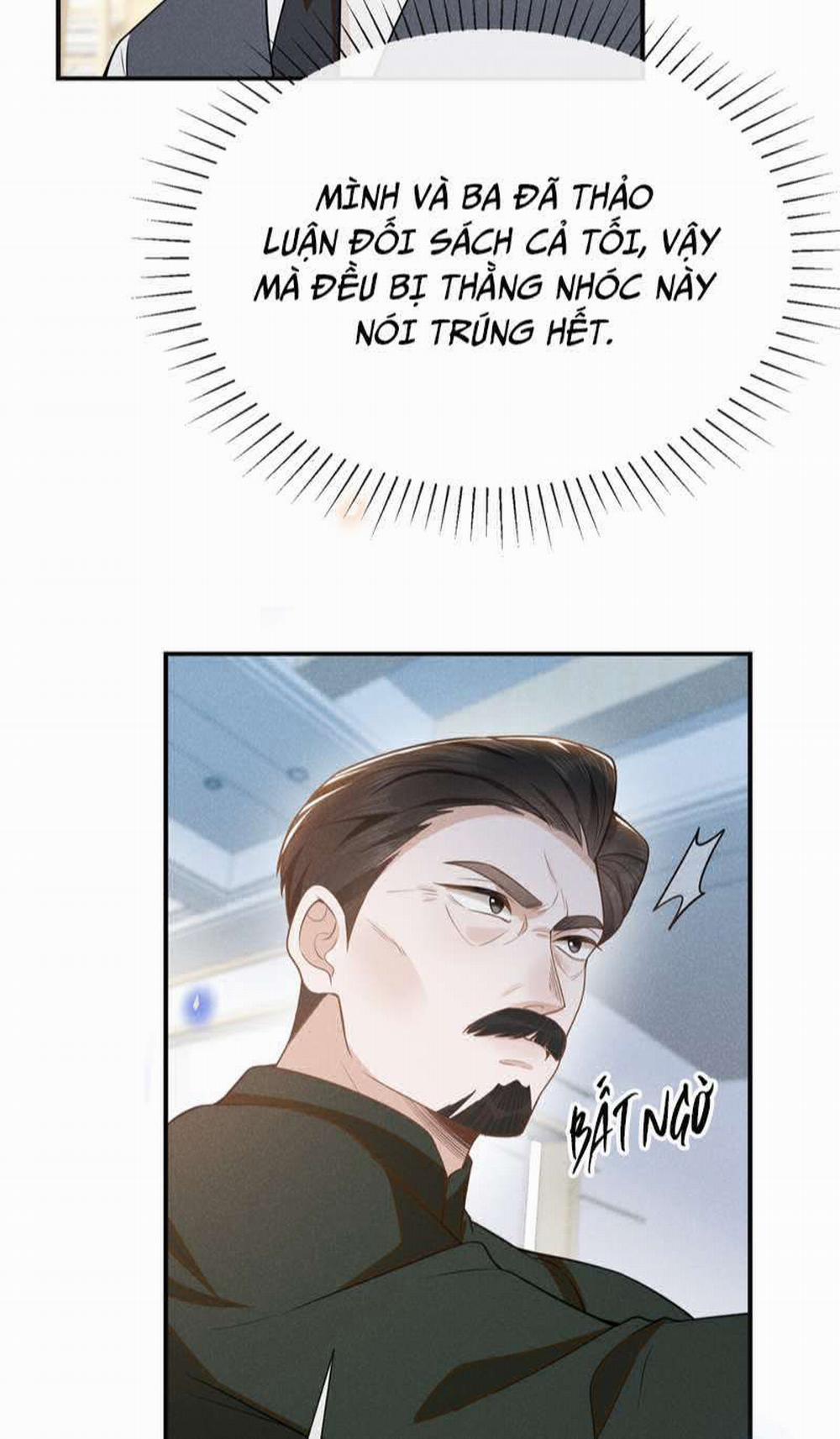 Lai Sinh Bất Kiến 93 trang 10