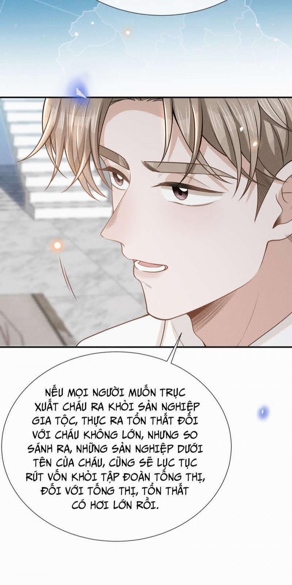 Lai Sinh Bất Kiến 93 trang 14