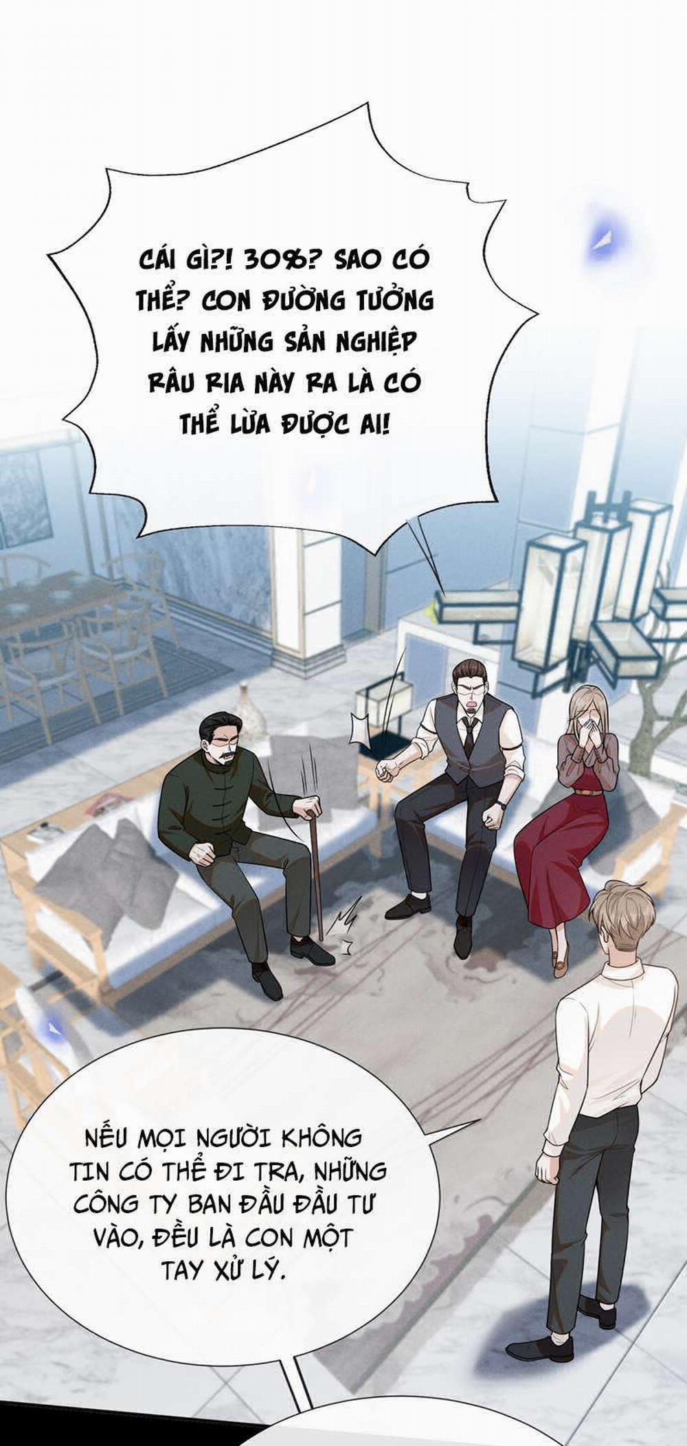 Lai Sinh Bất Kiến 93 trang 15