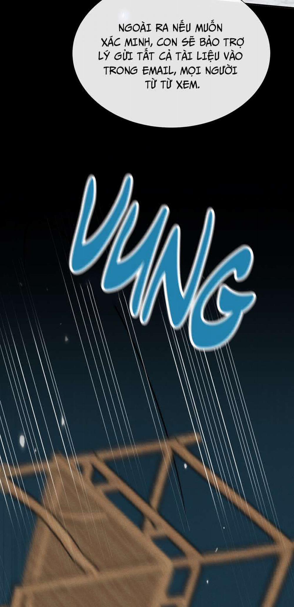 Lai Sinh Bất Kiến 93 trang 16