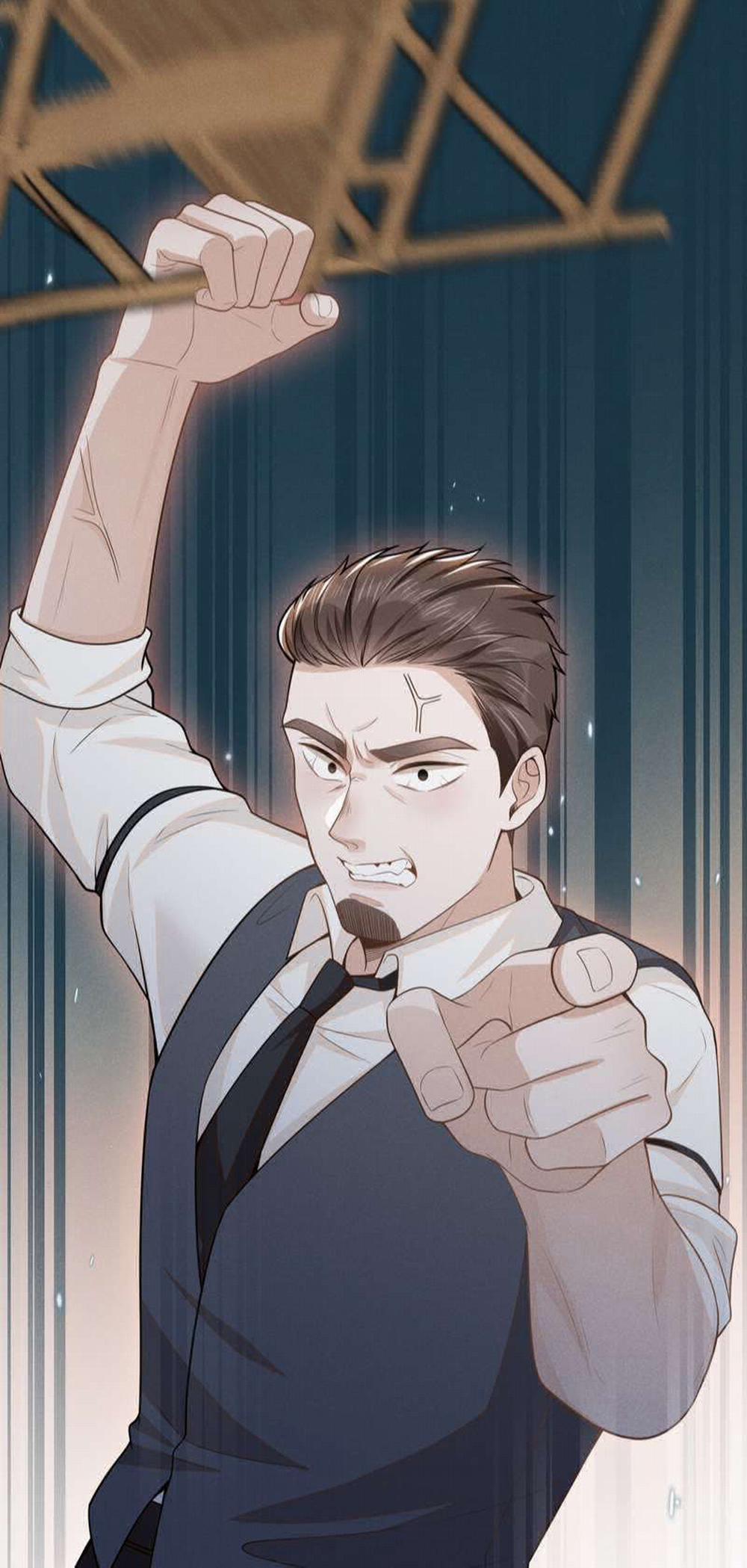 Lai Sinh Bất Kiến 93 trang 17