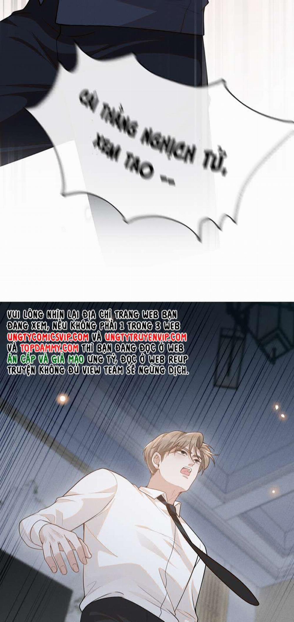 Lai Sinh Bất Kiến 93 trang 18