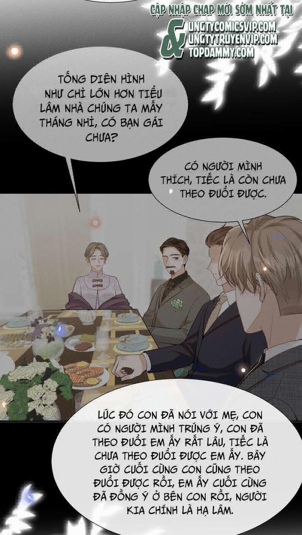 Lai Sinh Bất Kiến 93 trang 2