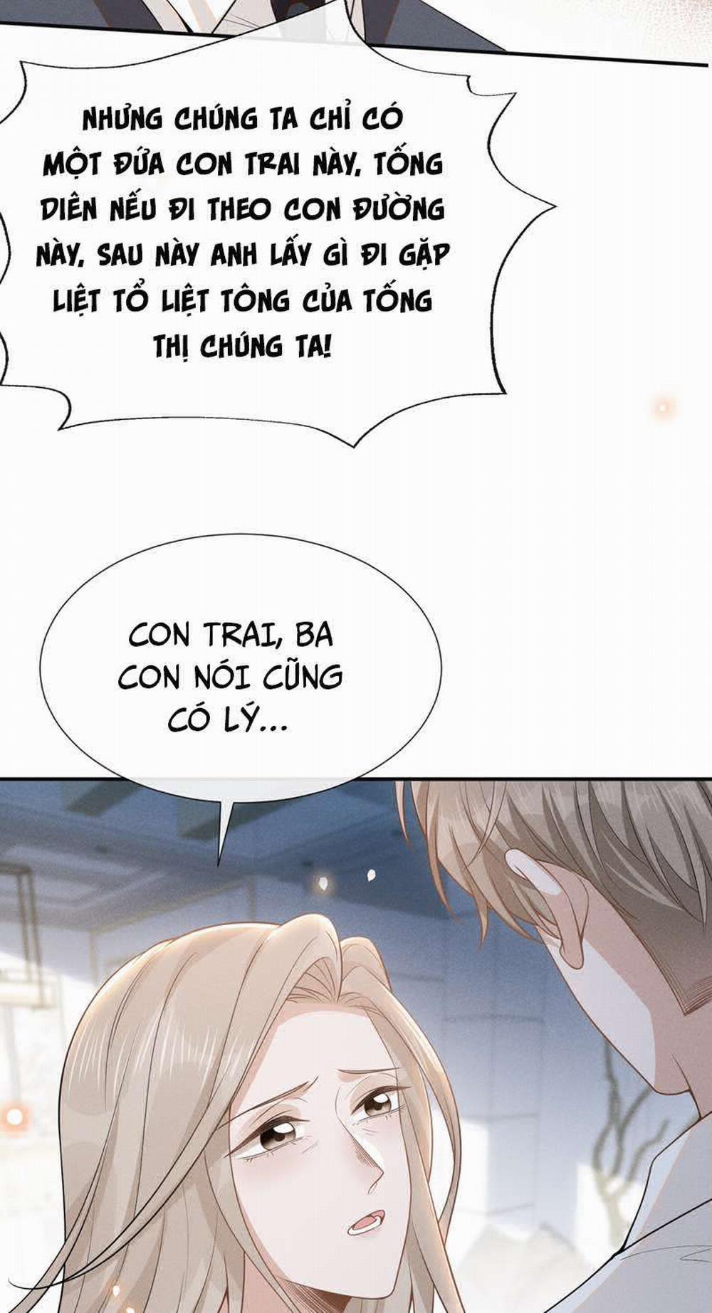 Lai Sinh Bất Kiến 93 trang 22