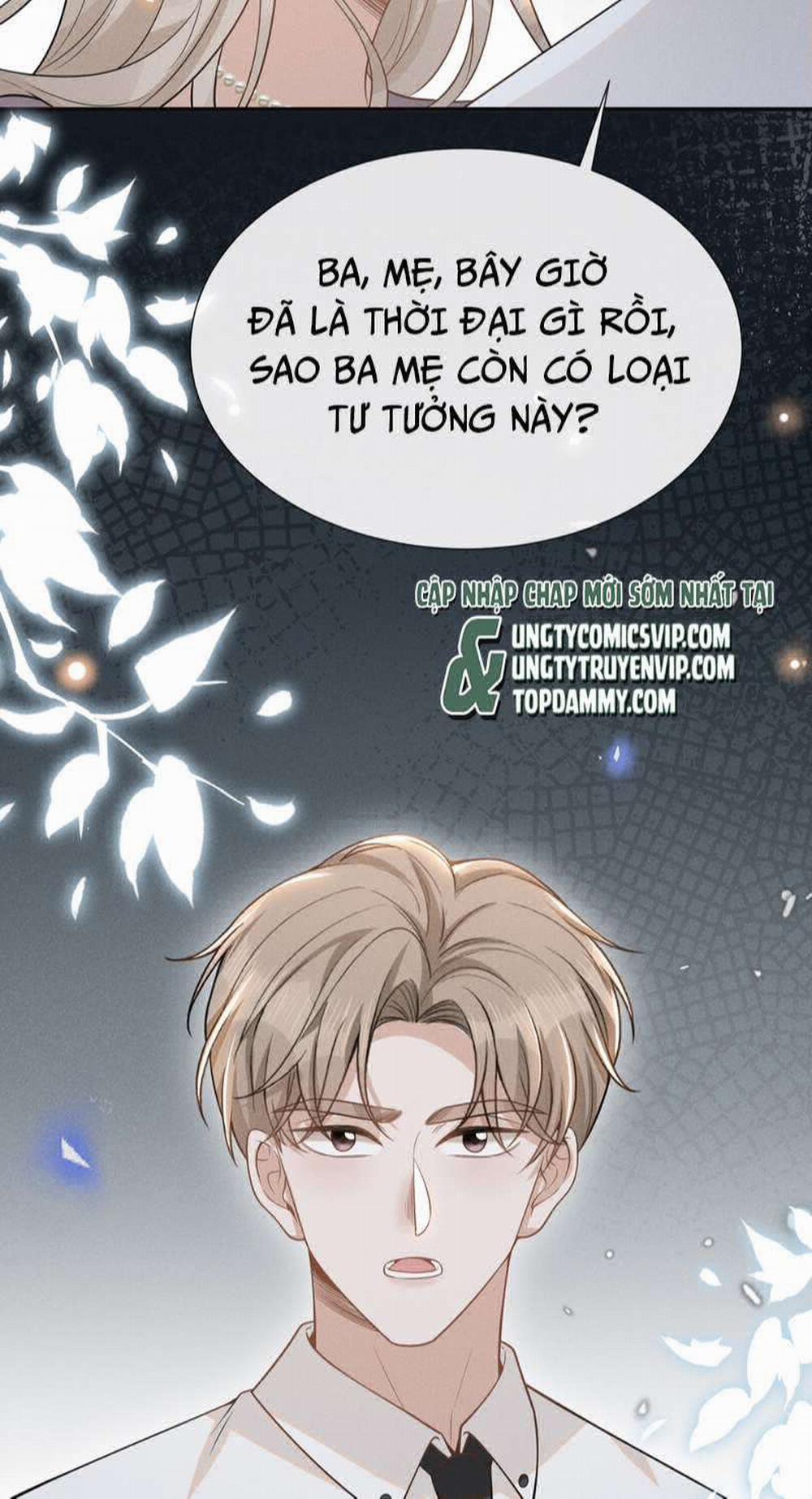 Lai Sinh Bất Kiến 93 trang 23