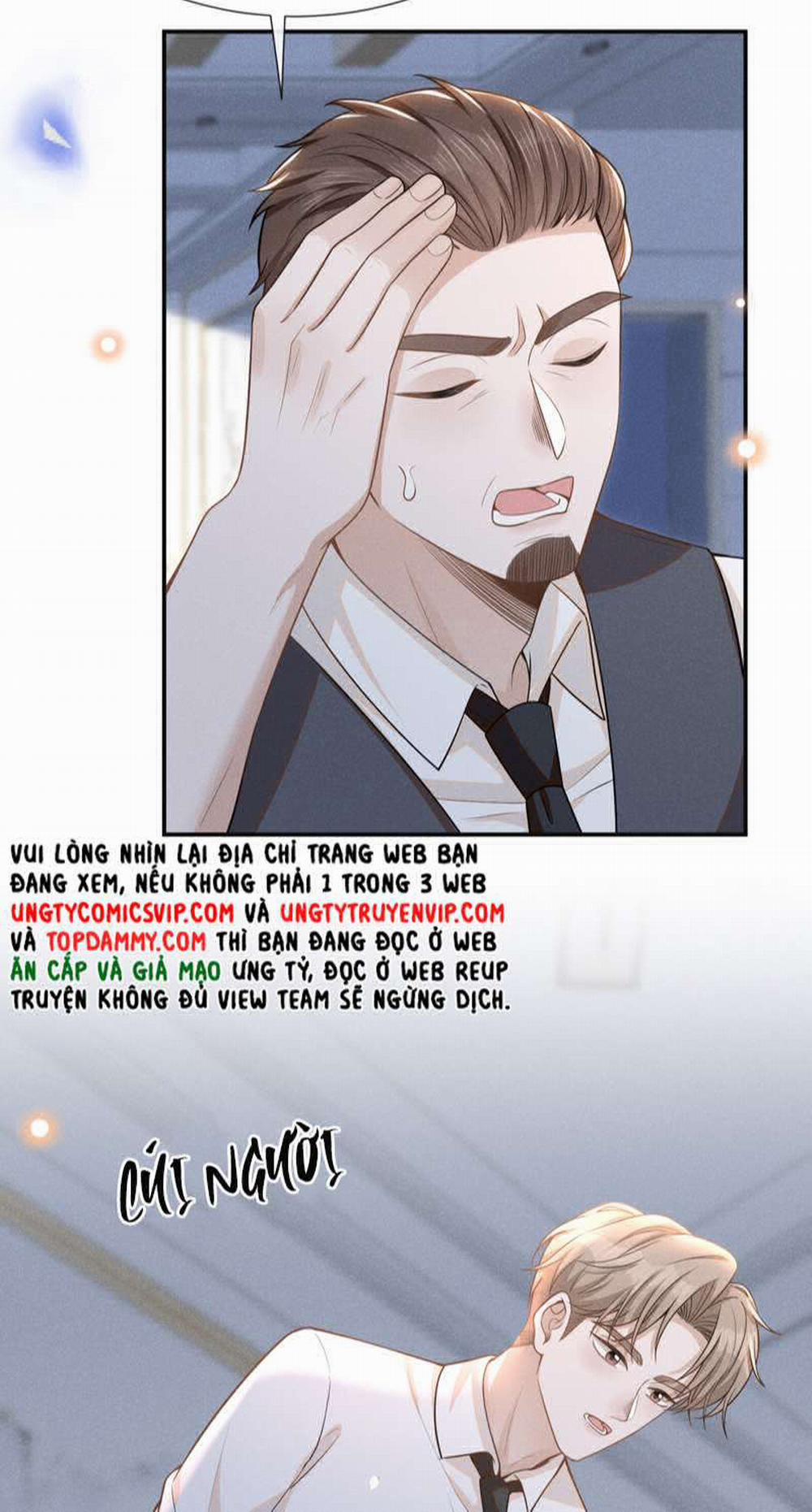 Lai Sinh Bất Kiến 93 trang 25