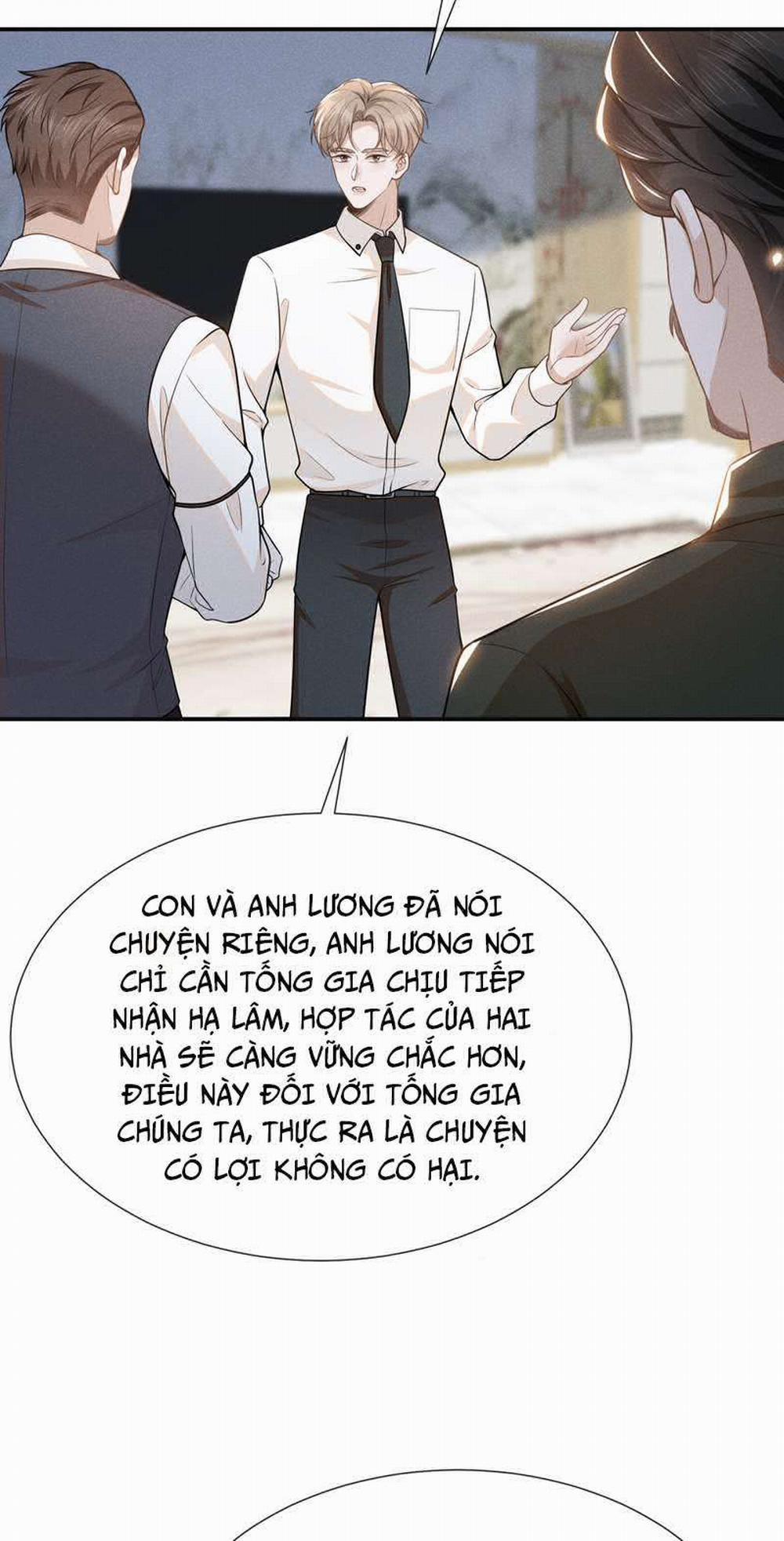 Lai Sinh Bất Kiến 93 trang 27