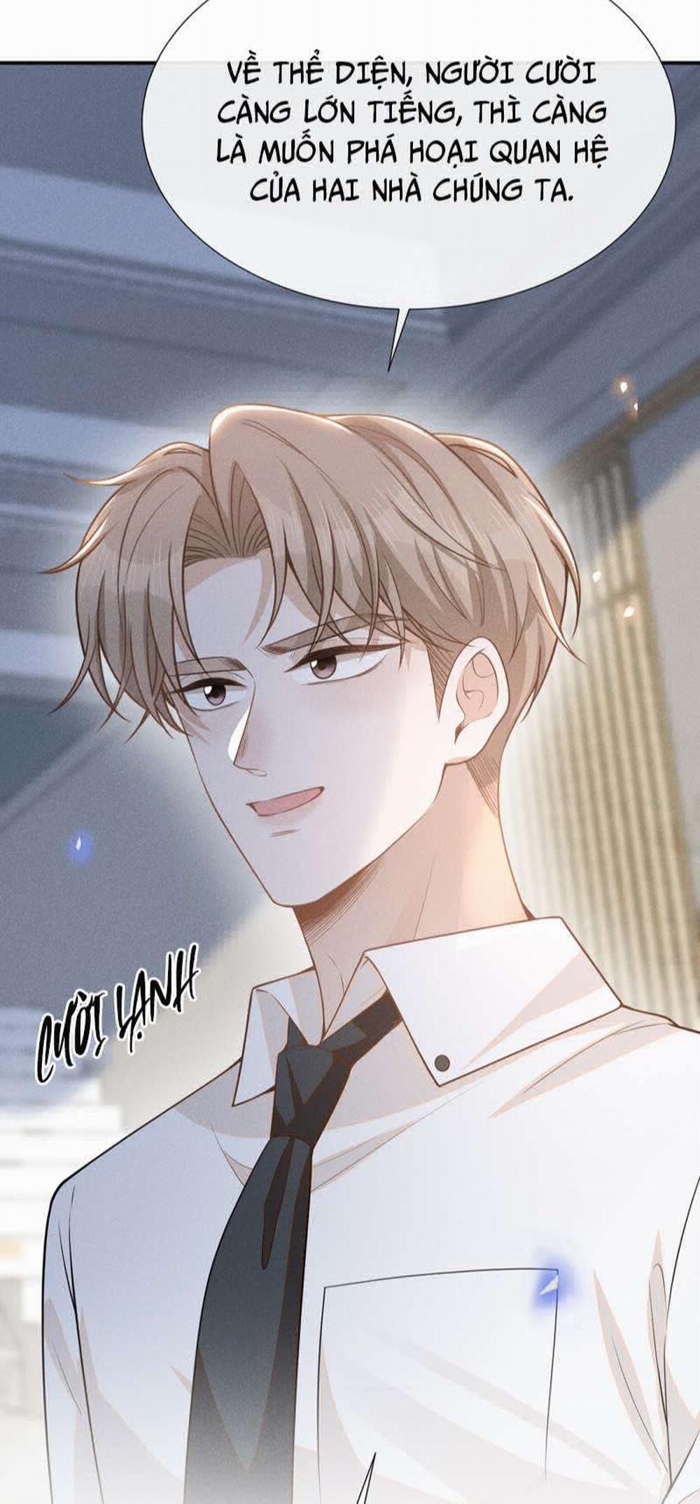 Lai Sinh Bất Kiến 93 trang 28