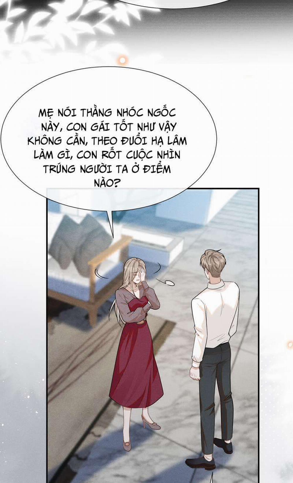 Lai Sinh Bất Kiến 93 trang 3