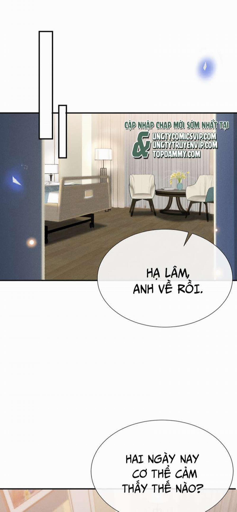 Lai Sinh Bất Kiến 93 trang 30