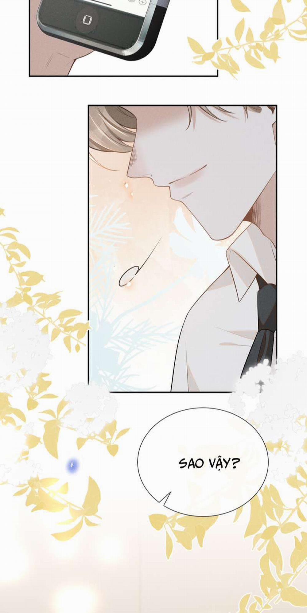 Lai Sinh Bất Kiến 93 trang 33