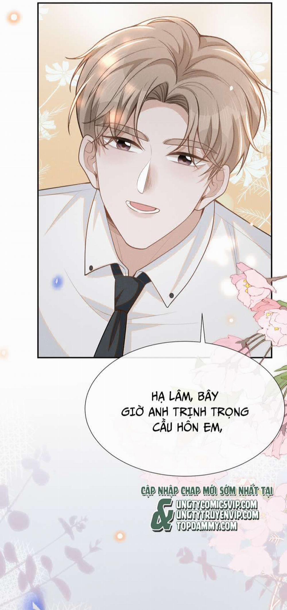 Lai Sinh Bất Kiến 93 trang 36