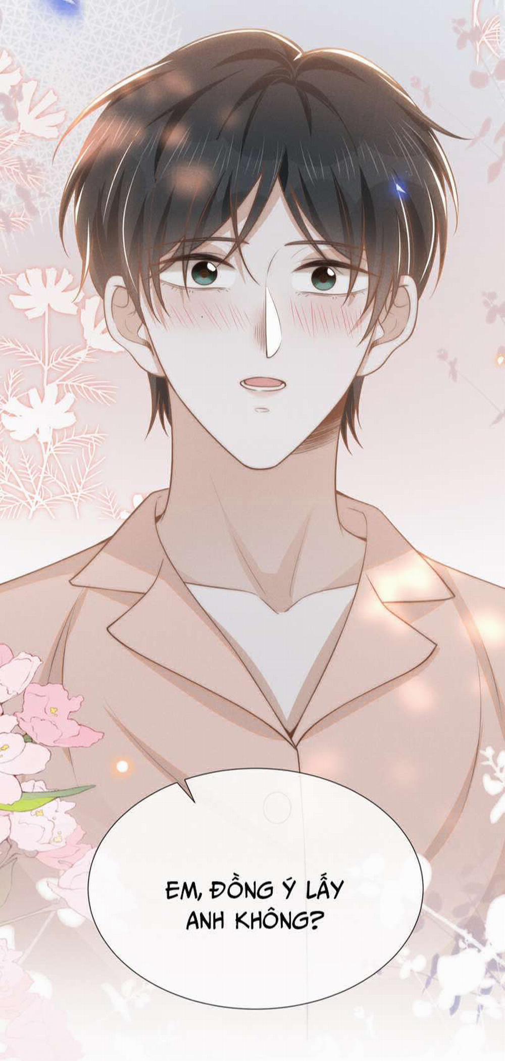 Lai Sinh Bất Kiến 93 trang 37