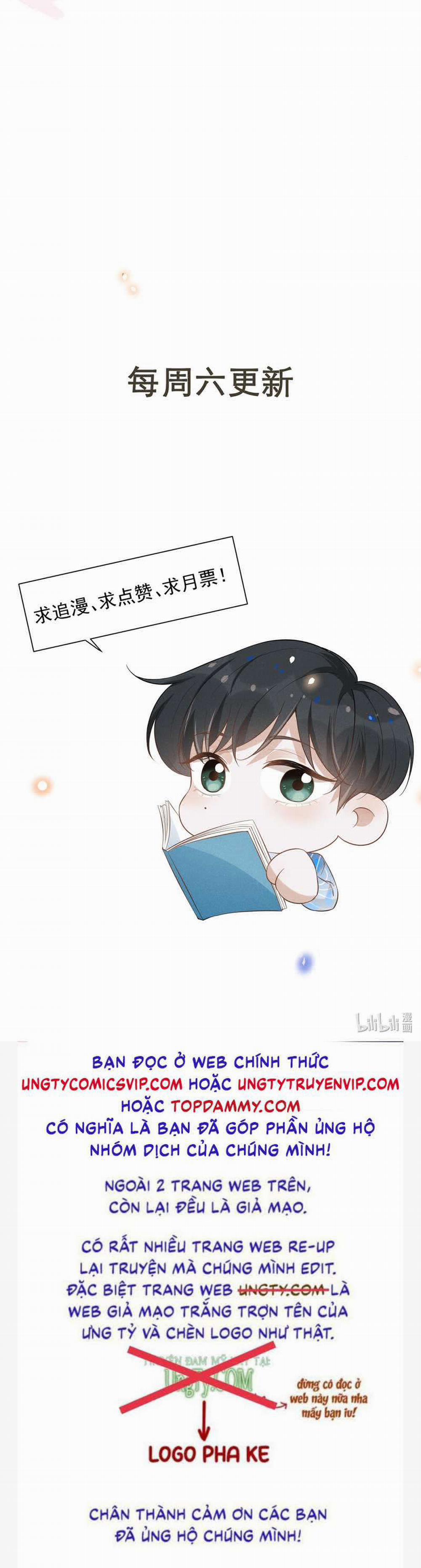 Lai Sinh Bất Kiến 93 trang 38