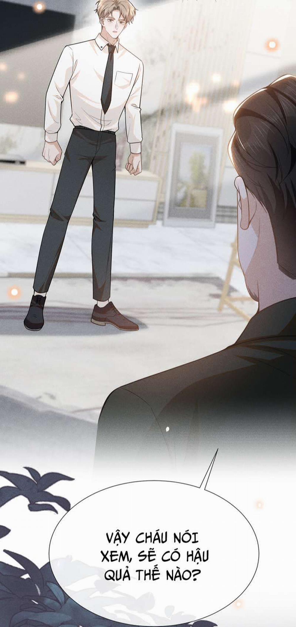 Lai Sinh Bất Kiến 93 trang 7