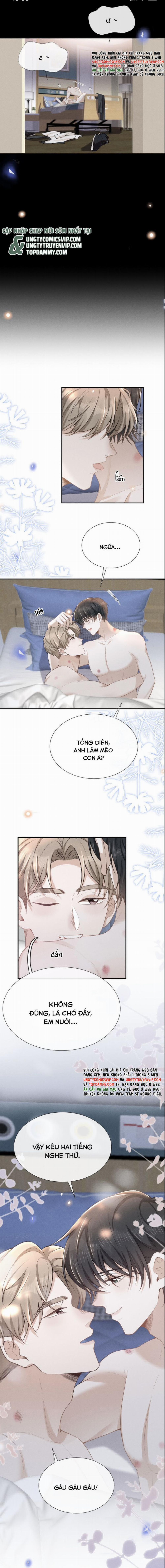 Lai Sinh Bất Kiến 94 trang 3