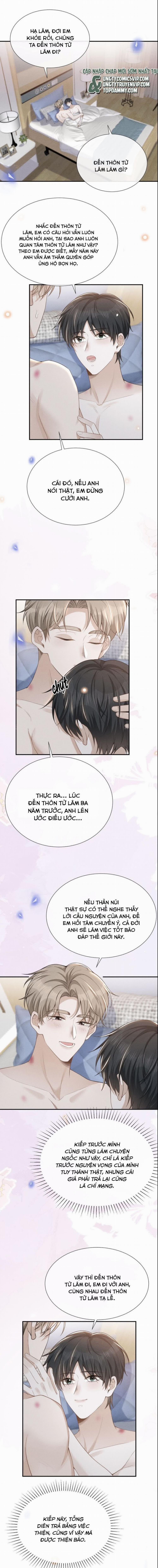 Lai Sinh Bất Kiến 94 trang 4