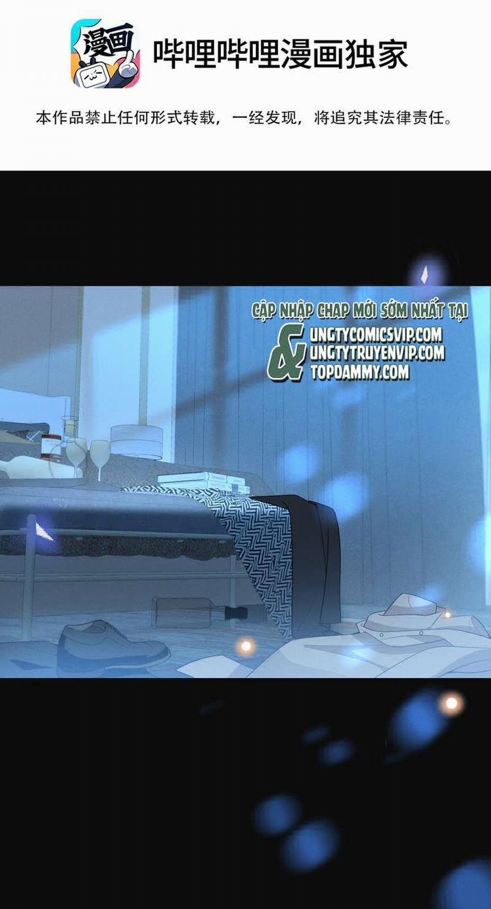 Lai Sinh Bất Kiến 95 trang 1