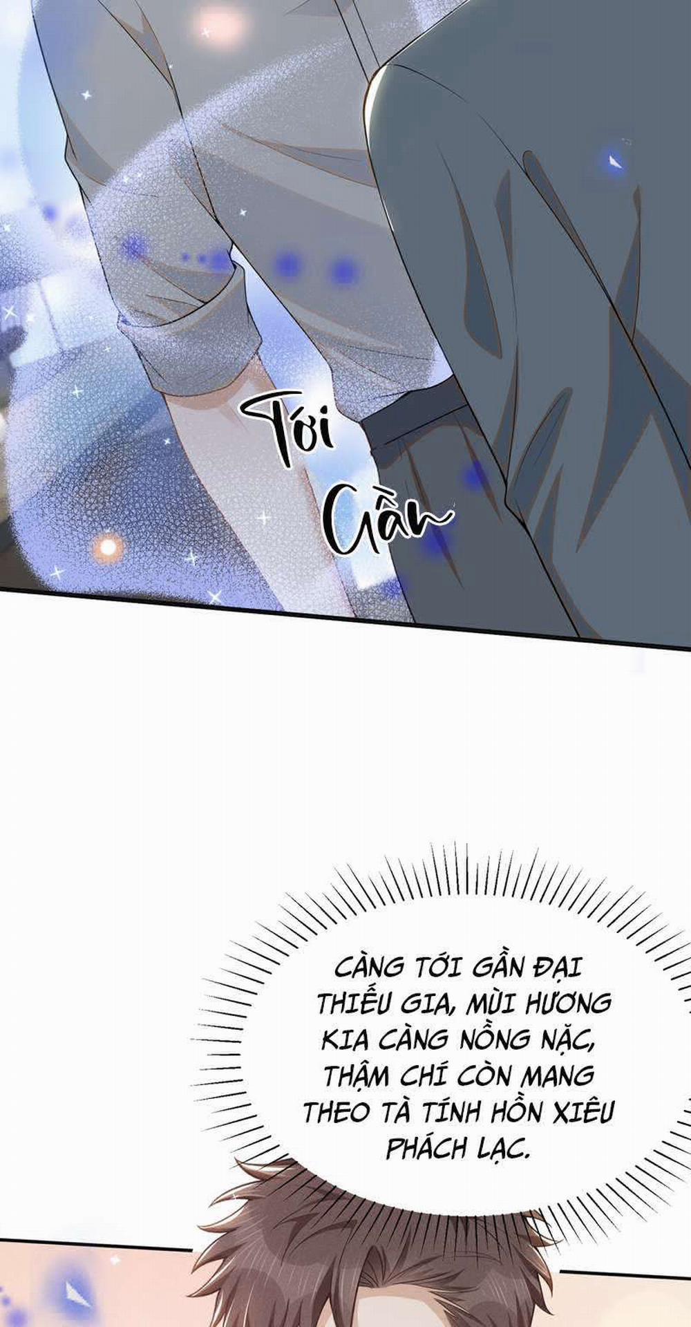 Lai Sinh Bất Kiến 95 trang 12