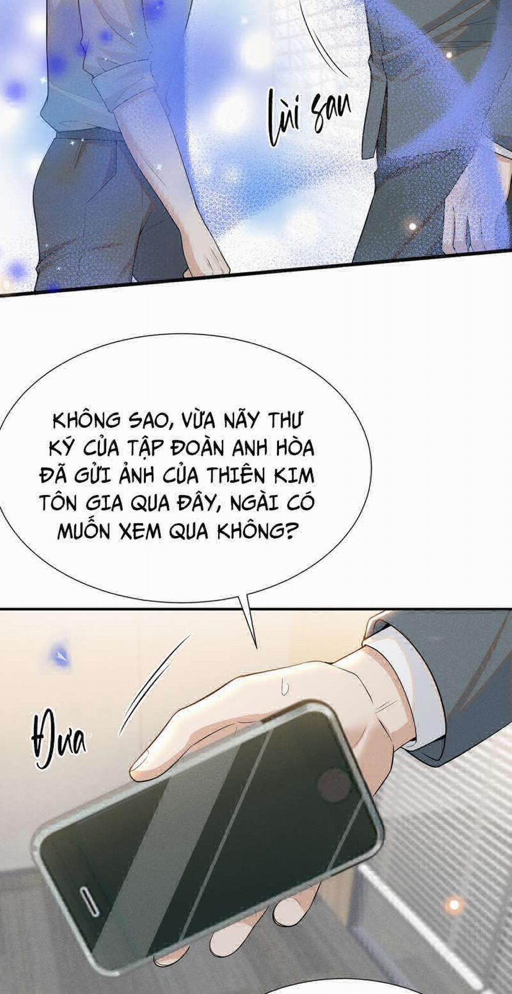 Lai Sinh Bất Kiến 95 trang 14