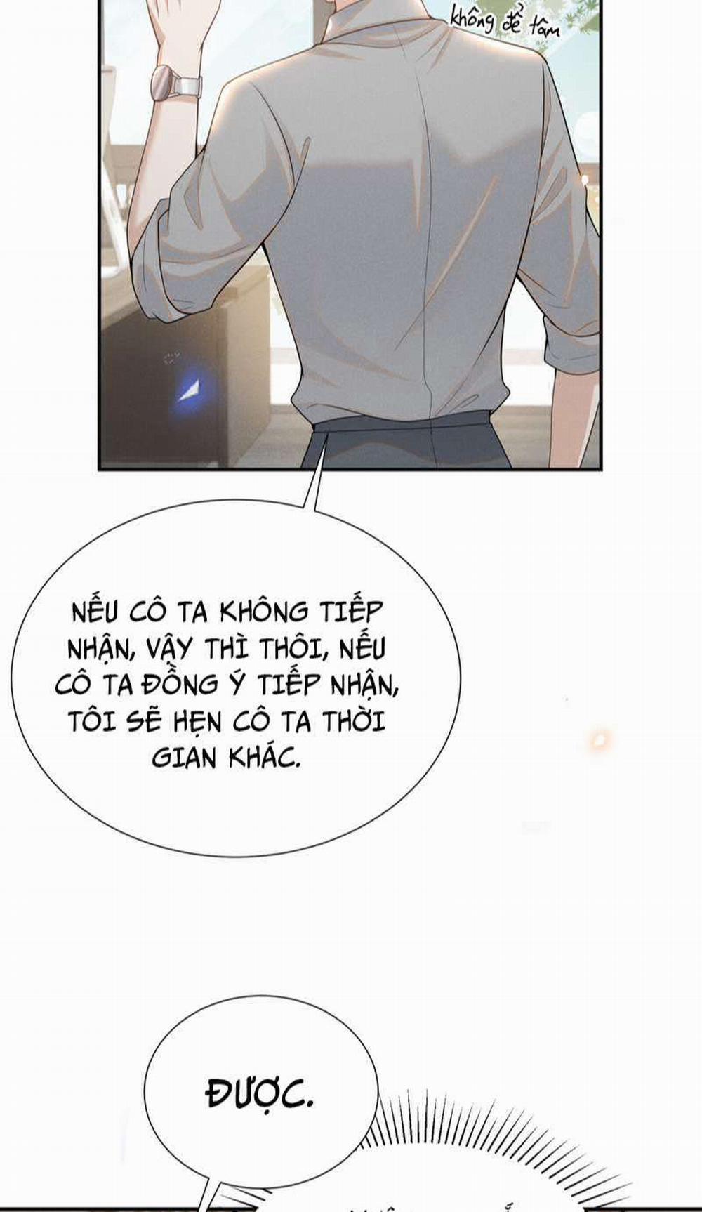 Lai Sinh Bất Kiến 95 trang 16