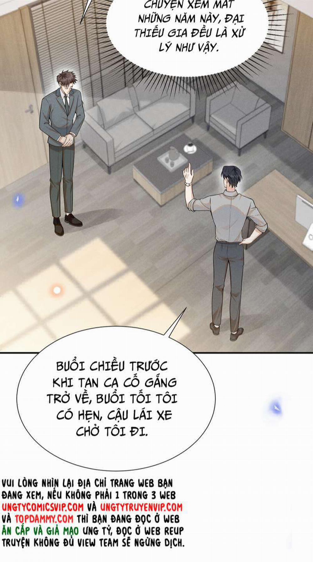 Lai Sinh Bất Kiến 95 trang 17