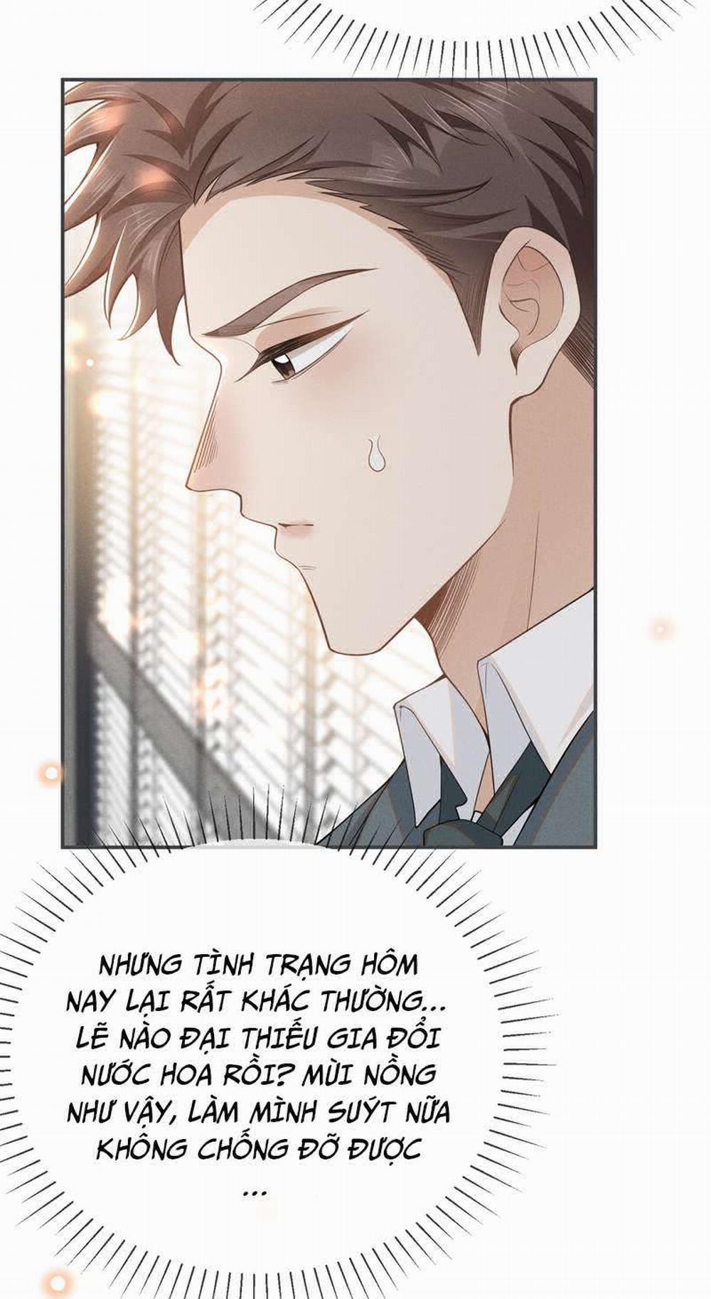 Lai Sinh Bất Kiến 95 trang 19