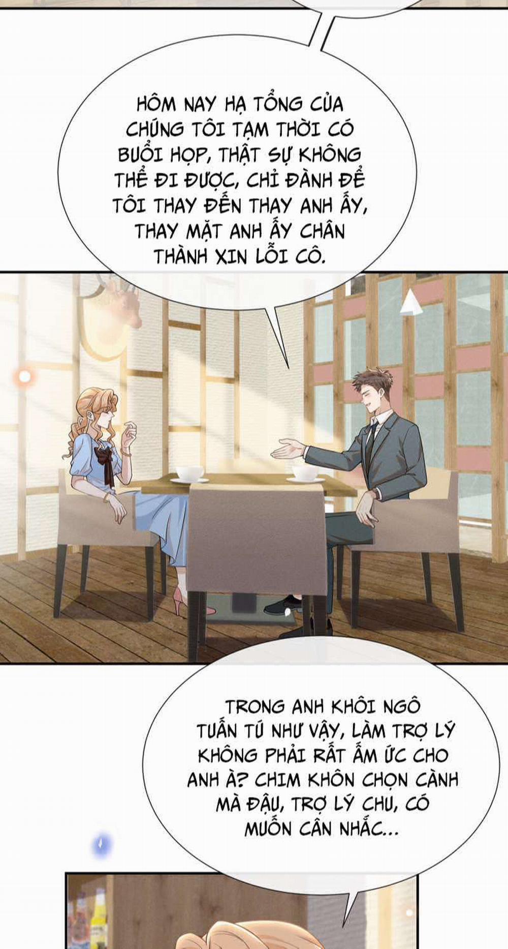 Lai Sinh Bất Kiến 95 trang 24