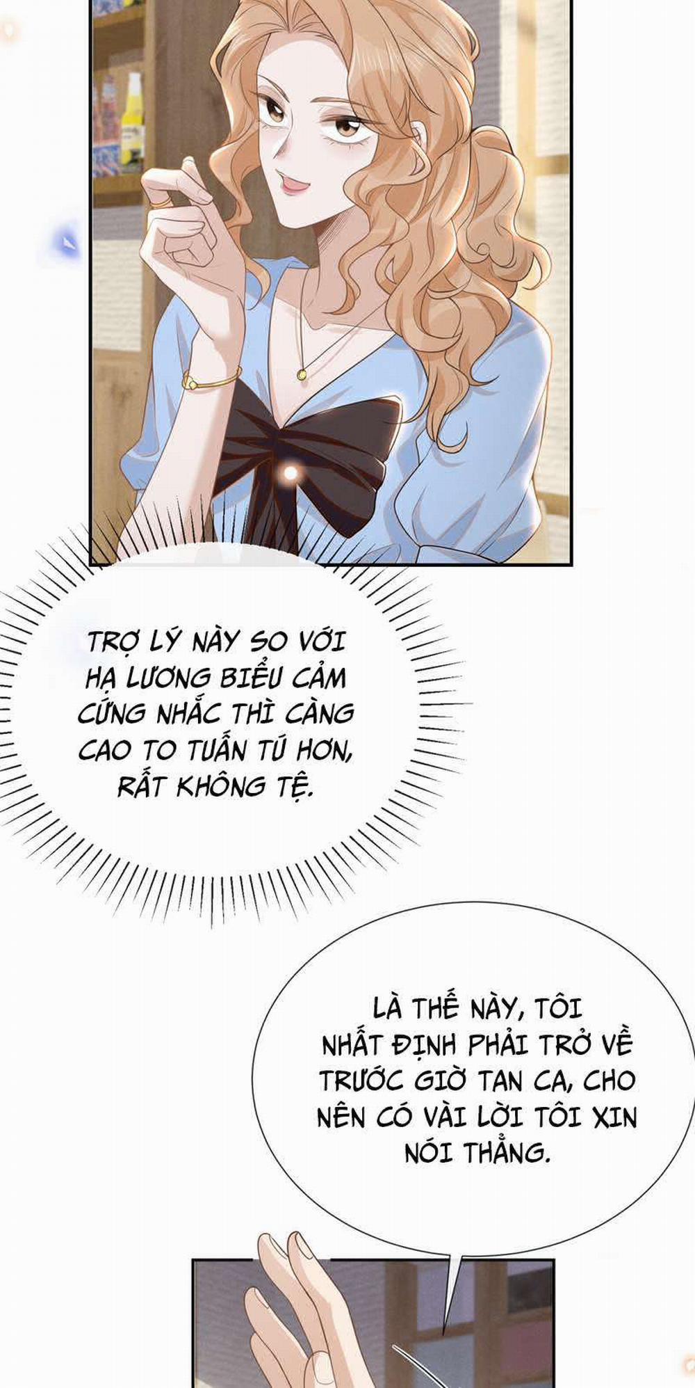 Lai Sinh Bất Kiến 95 trang 25