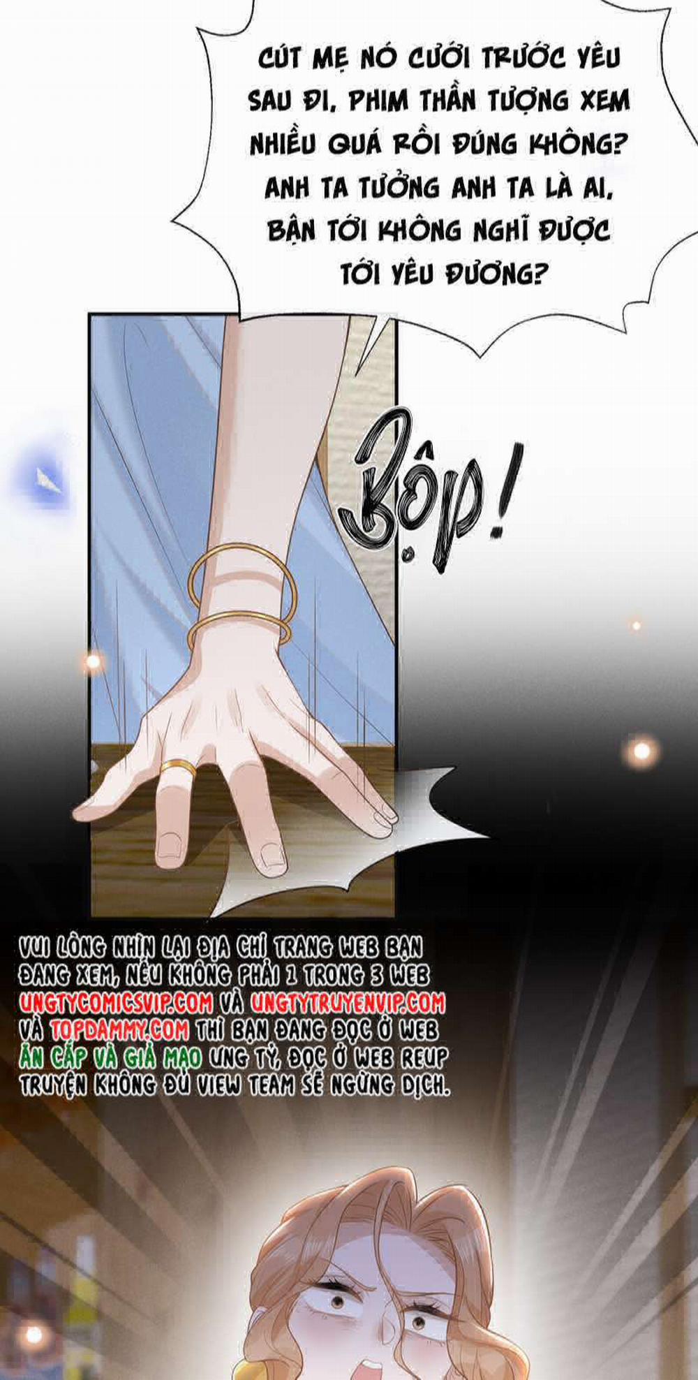 Lai Sinh Bất Kiến 95 trang 29