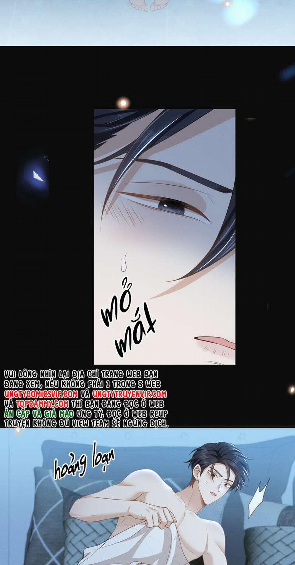 Lai Sinh Bất Kiến 95 trang 3