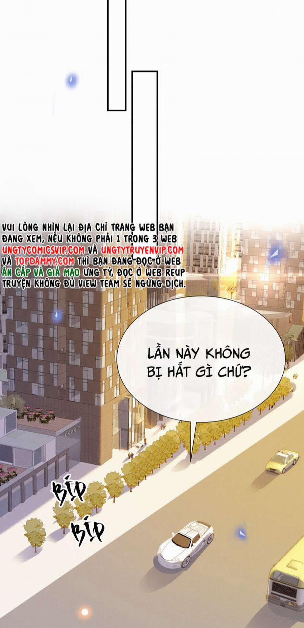 Lai Sinh Bất Kiến 95 trang 33
