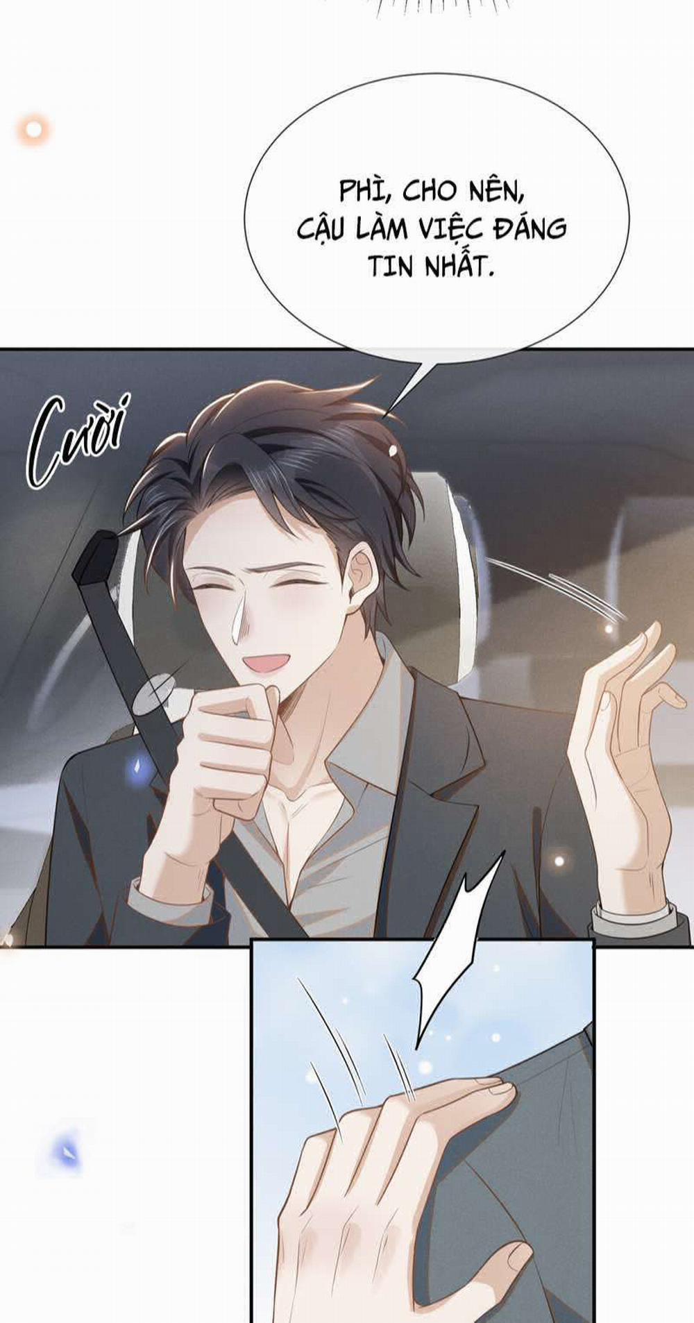 Lai Sinh Bất Kiến 95 trang 35