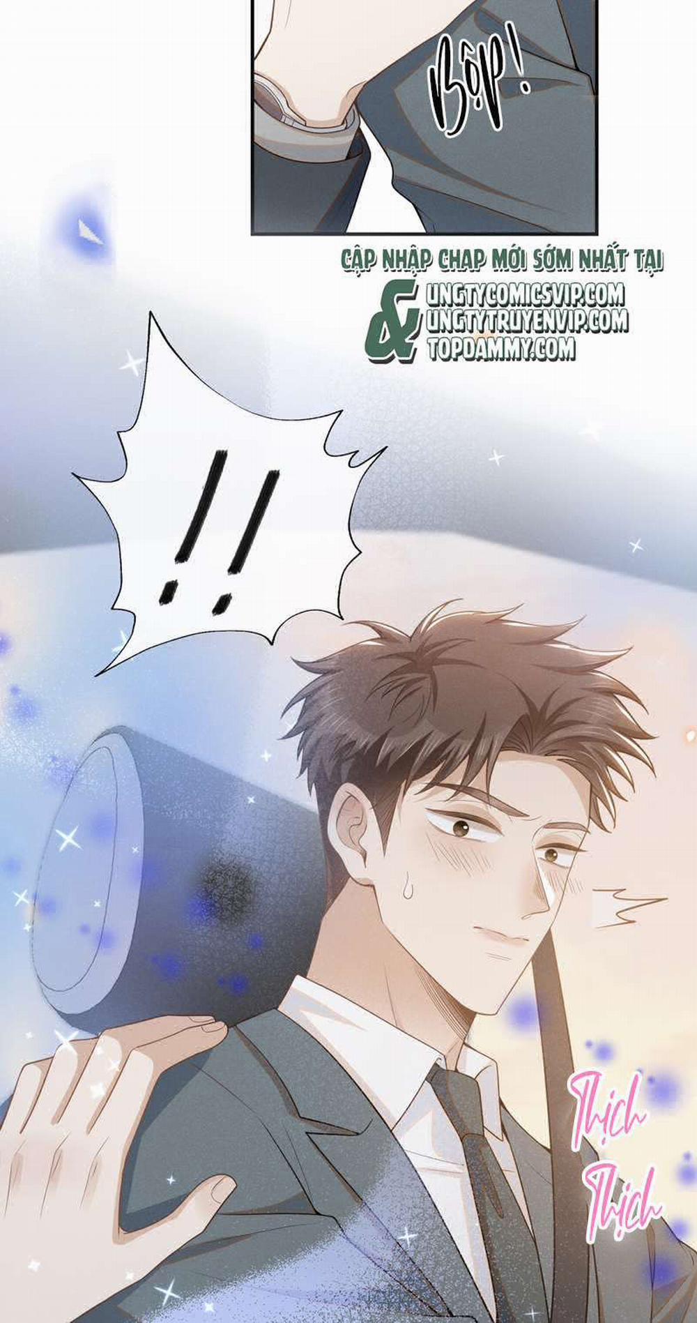 Lai Sinh Bất Kiến 95 trang 36