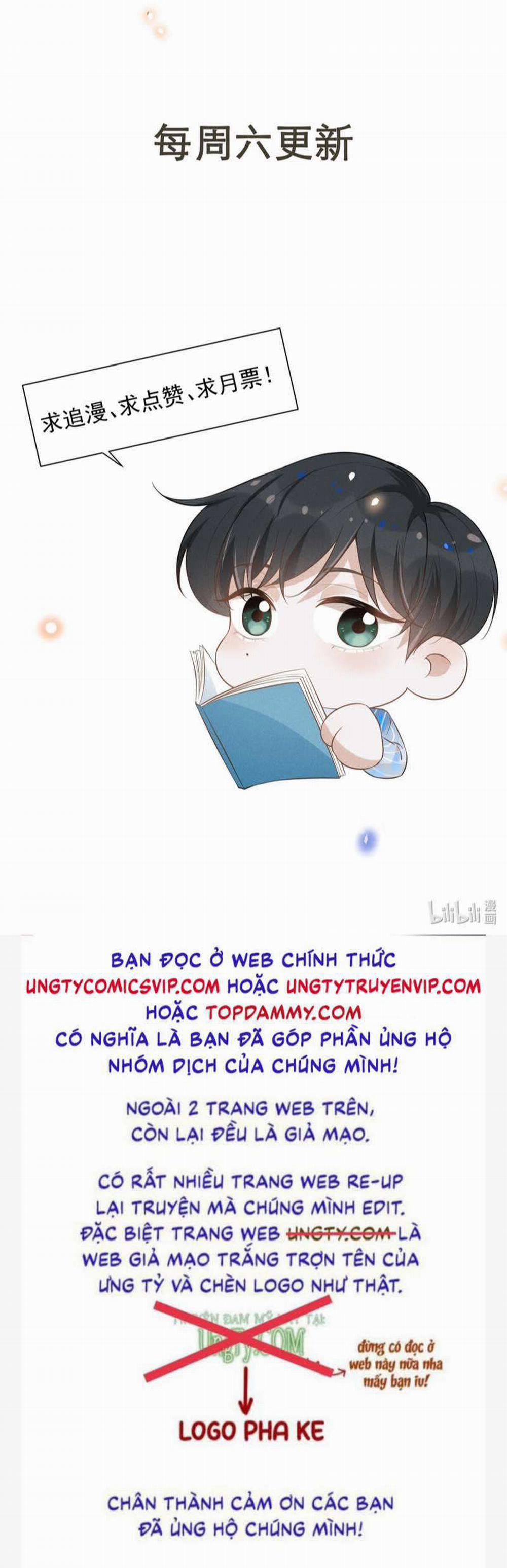 Lai Sinh Bất Kiến 95 trang 38