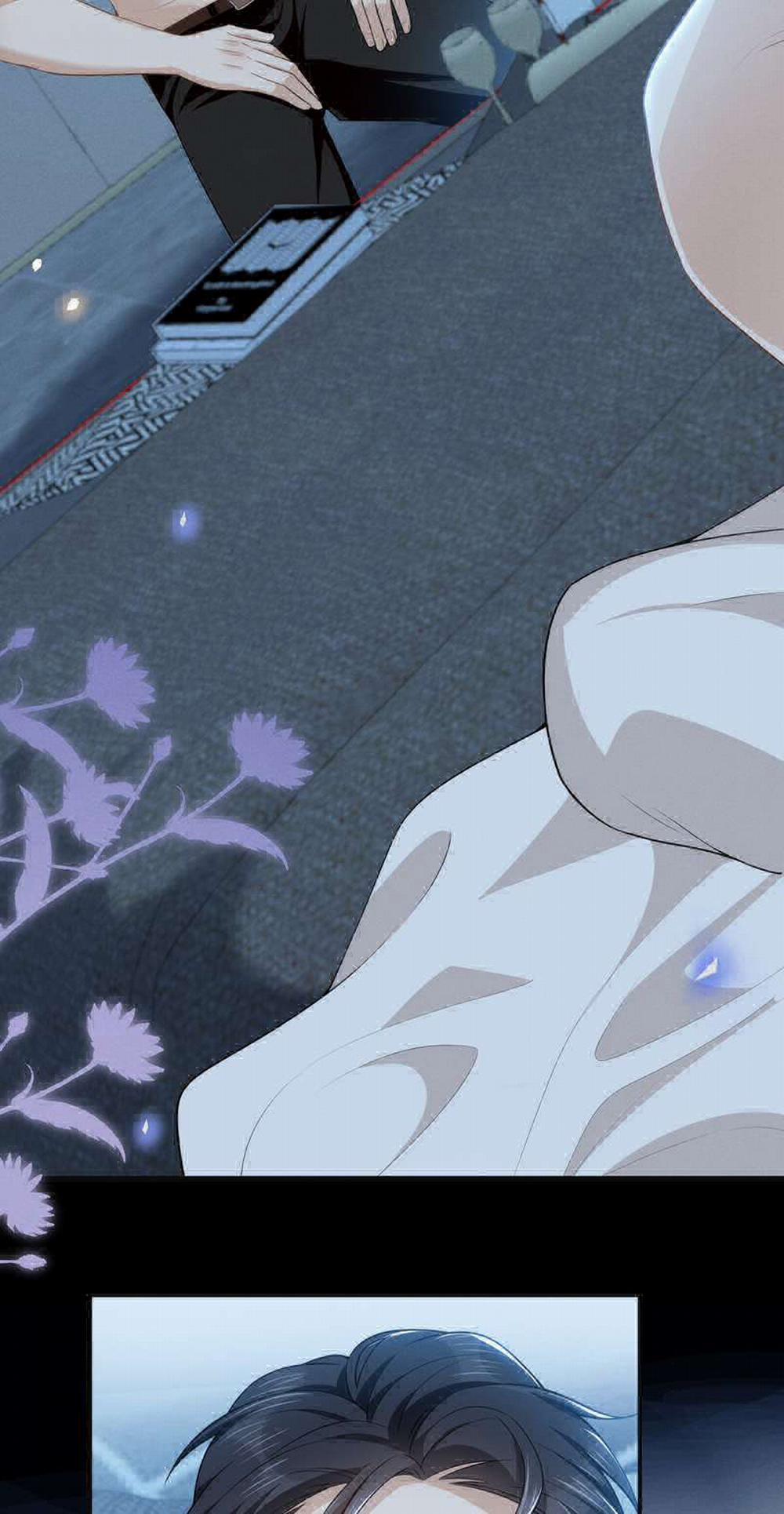 Lai Sinh Bất Kiến 95 trang 5