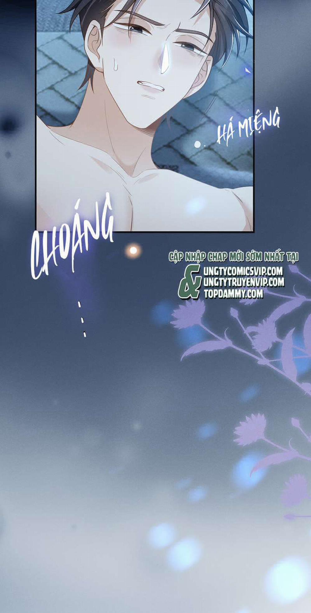 Lai Sinh Bất Kiến 95 trang 6