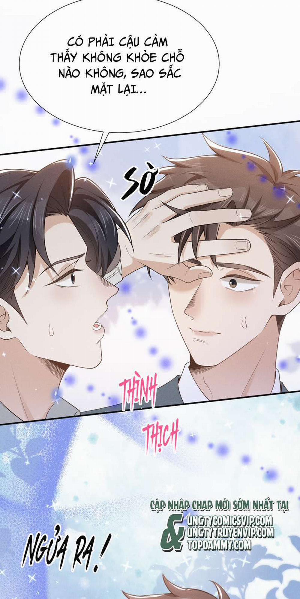 Lai Sinh Bất Kiến 96 trang 16