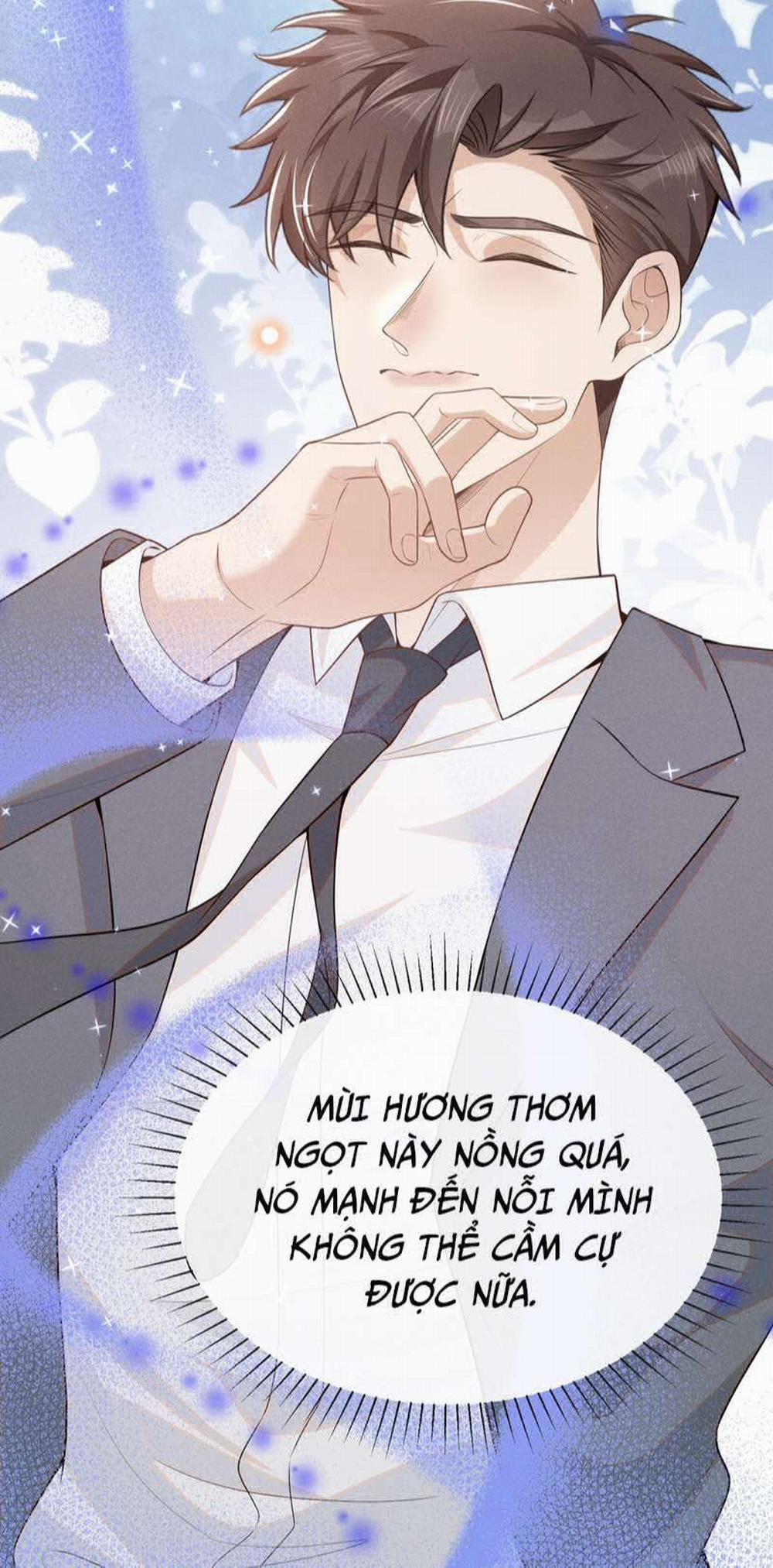 Lai Sinh Bất Kiến 96 trang 17