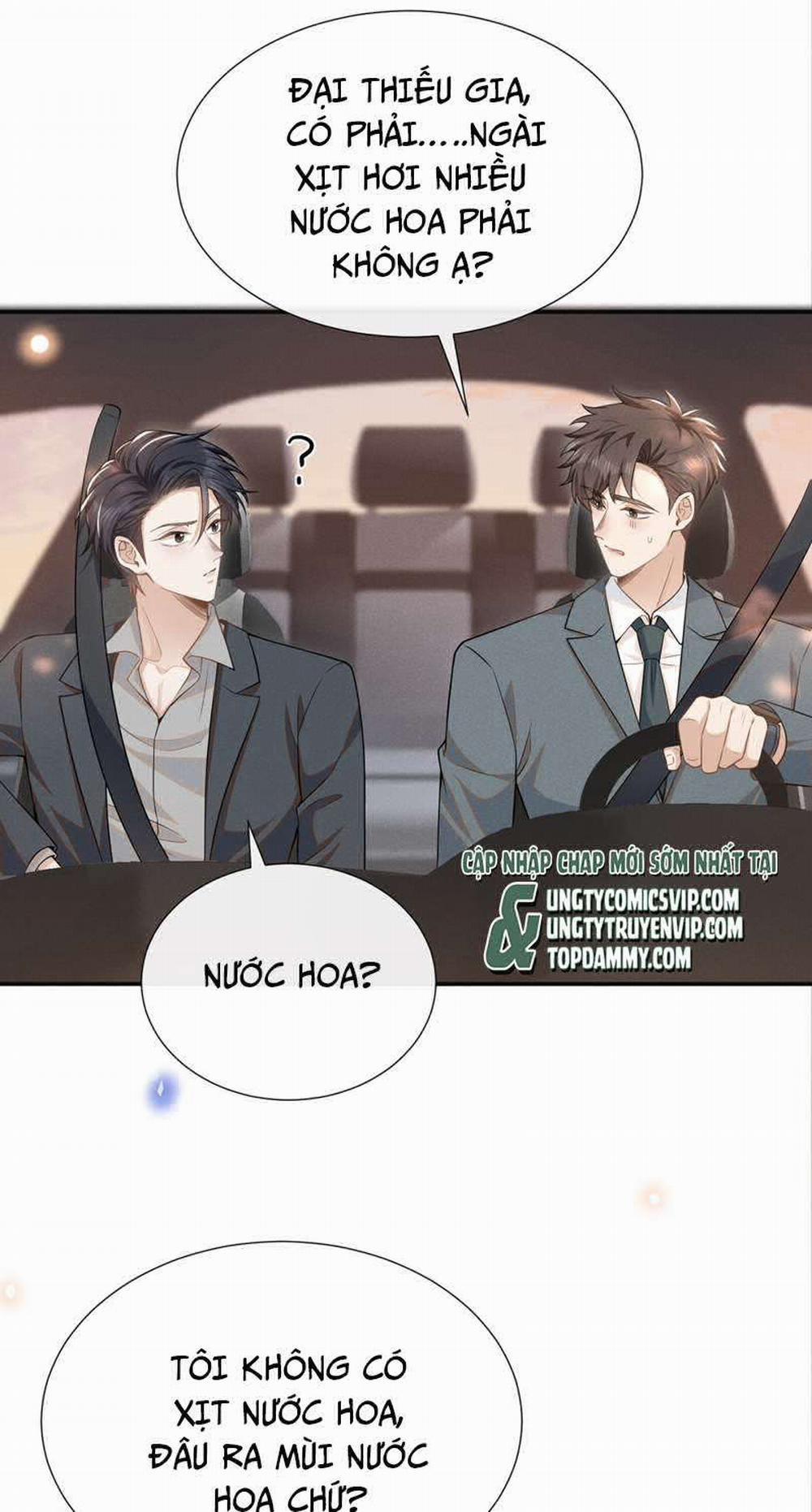 Lai Sinh Bất Kiến 96 trang 2