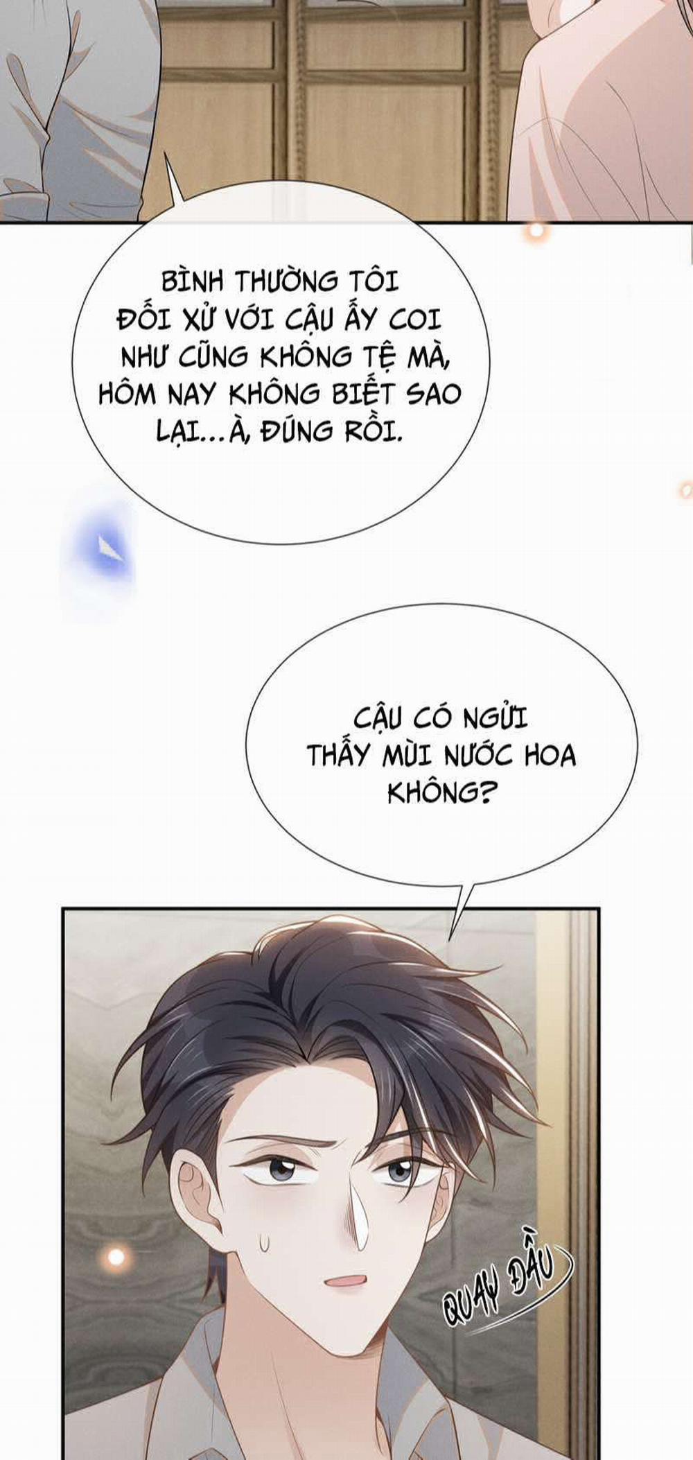 Lai Sinh Bất Kiến 96 trang 20