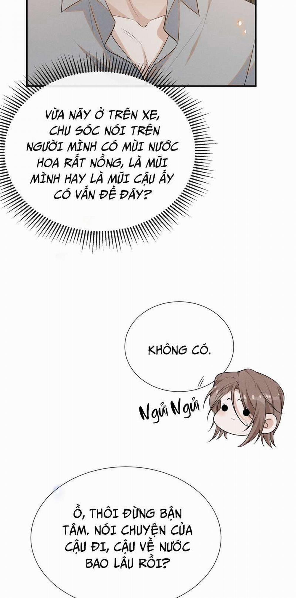 Lai Sinh Bất Kiến 96 trang 21