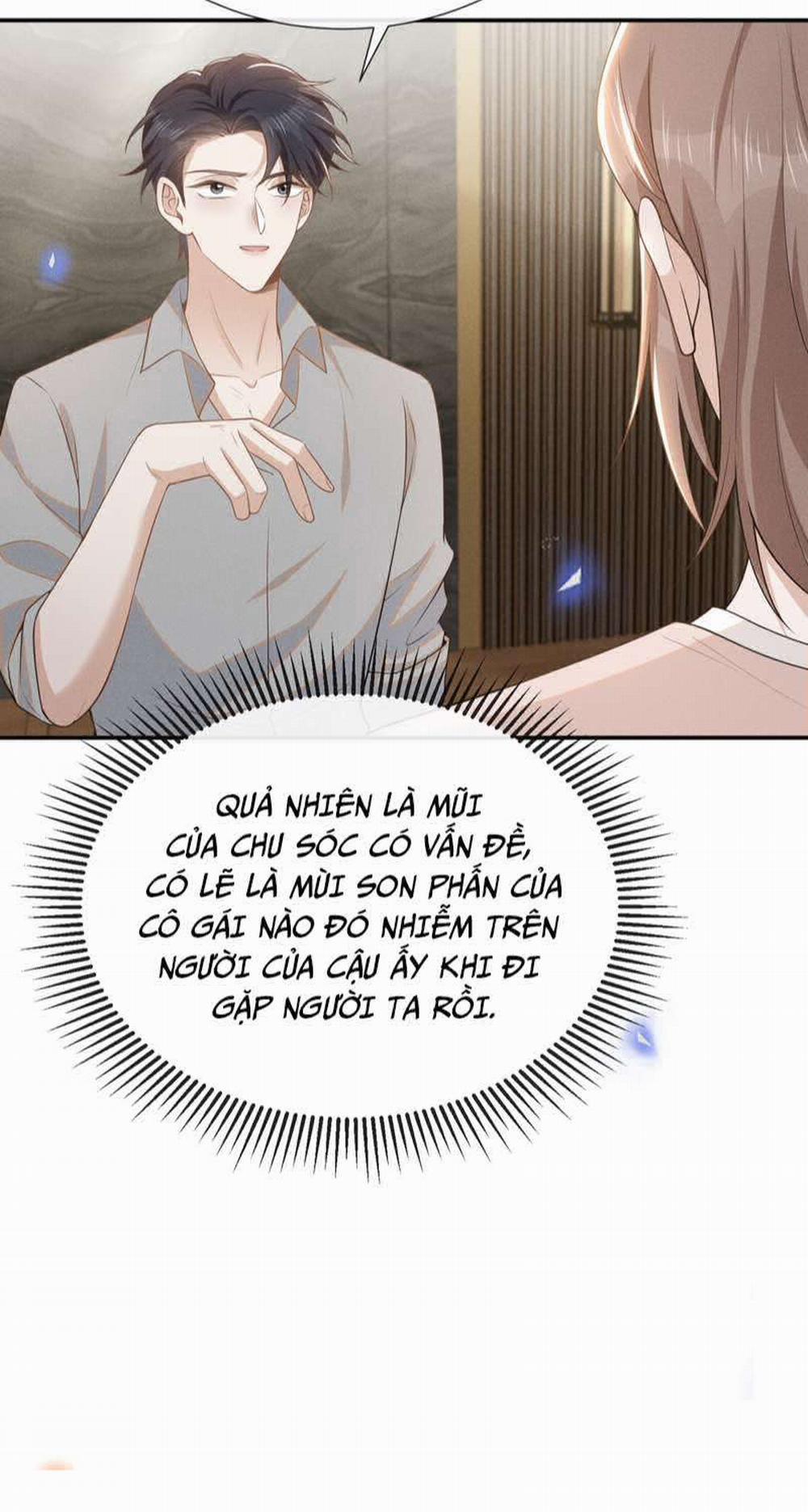 Lai Sinh Bất Kiến 96 trang 22