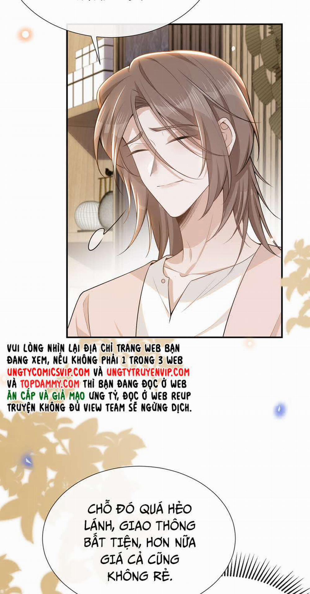 Lai Sinh Bất Kiến 96 trang 24