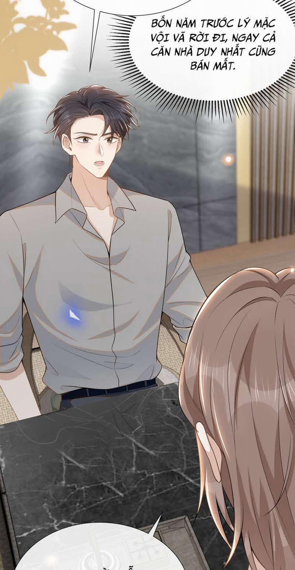 Lai Sinh Bất Kiến 96 trang 25