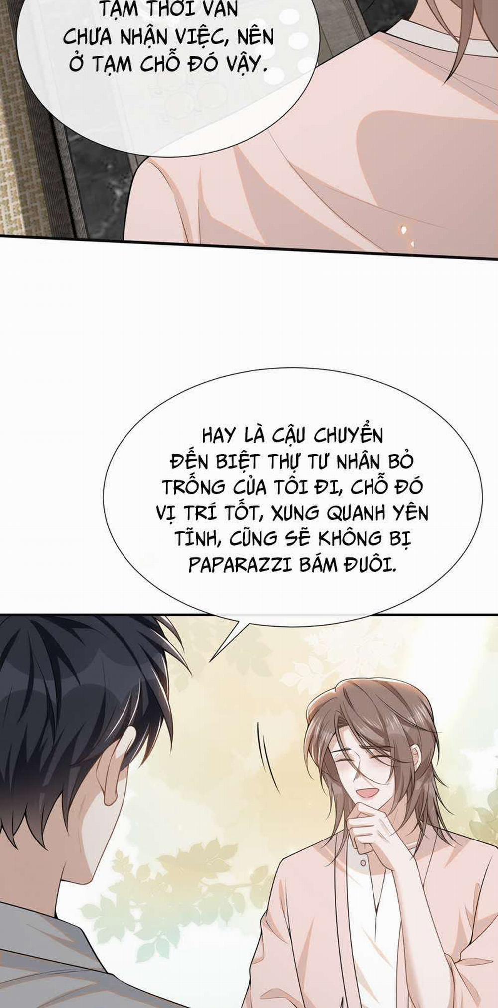 Lai Sinh Bất Kiến 96 trang 26