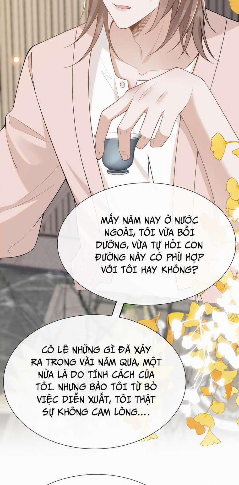 Lai Sinh Bất Kiến 96 trang 28