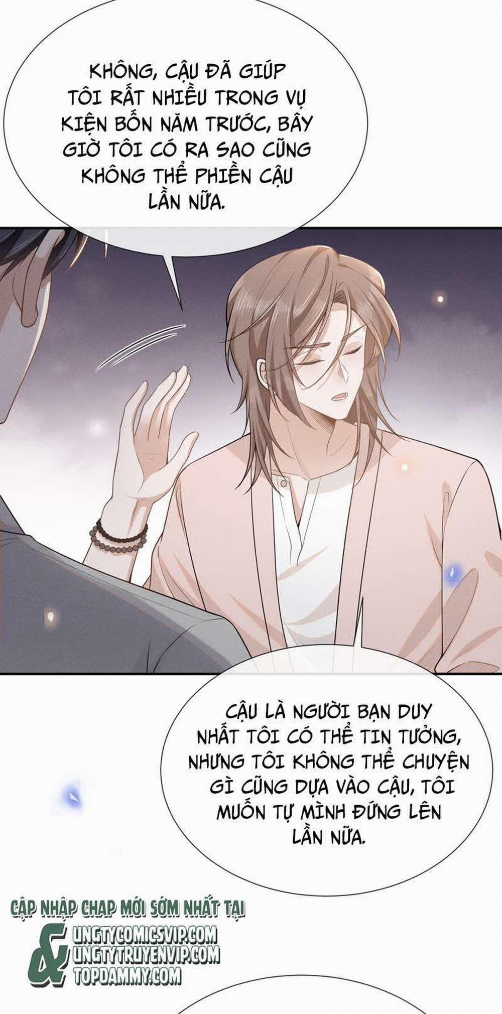 Lai Sinh Bất Kiến 96 trang 30