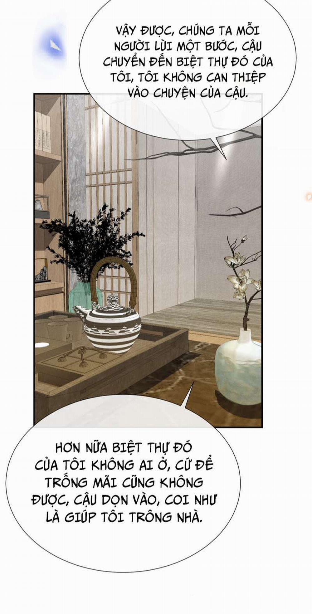 Lai Sinh Bất Kiến 96 trang 31