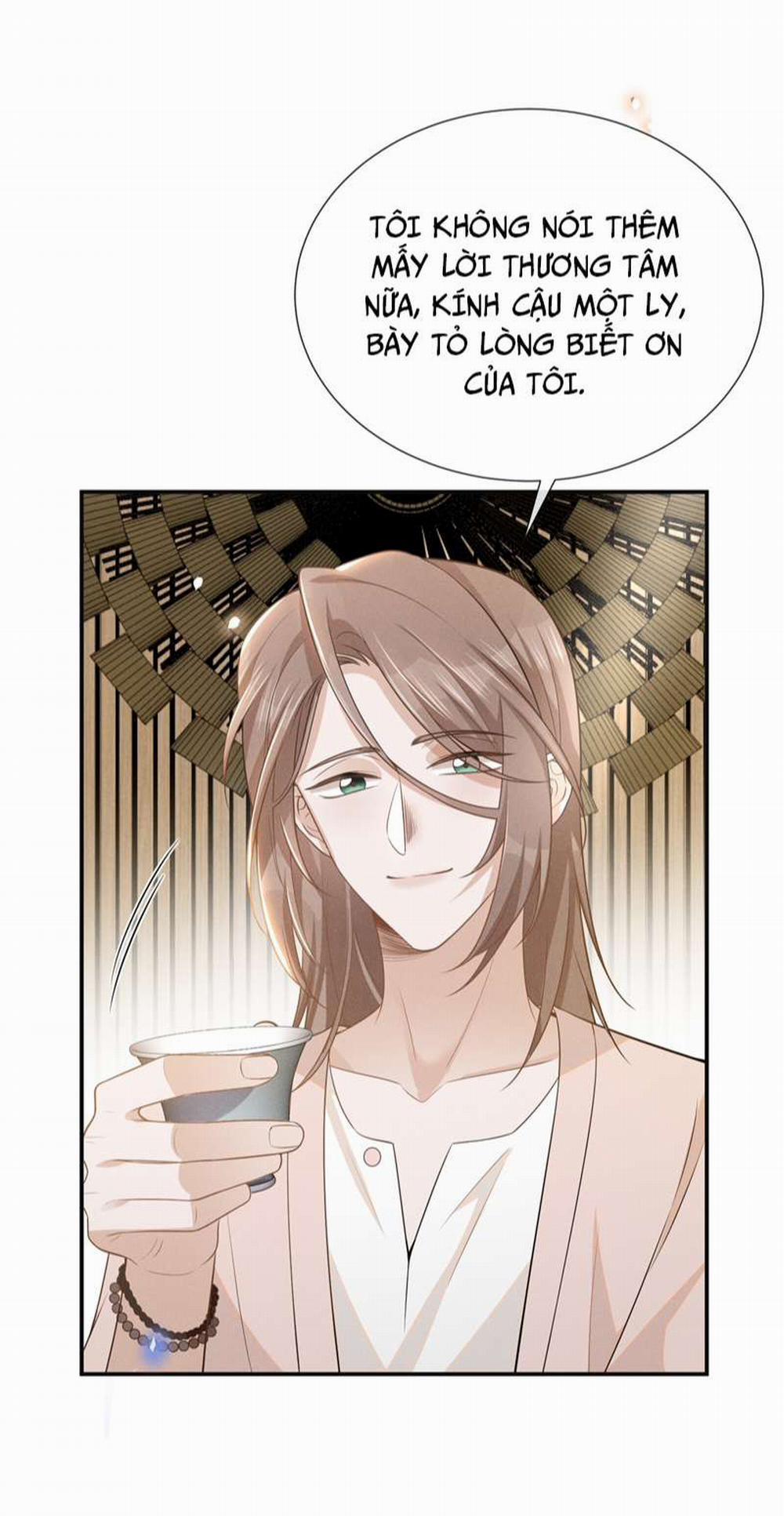 Lai Sinh Bất Kiến 96 trang 32